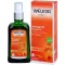 WELEDA Arnica massage oil, 100 ml