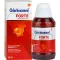 CHLORHEXAMED FORTE Alcohol -free 0.2% solution, 300 ml
