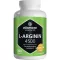 L-ARGININ HOCHDOSIERT 4,500 mg capsules, 360 pcs