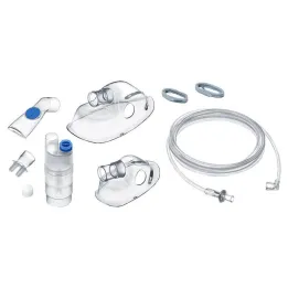 beurer IH 21/ IH 26 year pack, 1 piece