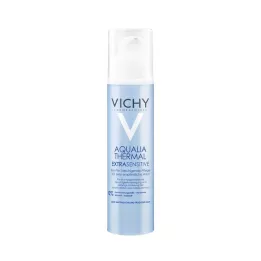 VICHY AQUALIA Thermal extra sensitive cream, 50ml
