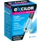 EXCILOR Solution to nail fungus, 1x3.3 ml