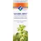 MARRUBIN Andorn bronchial drops, 50 ml