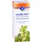 MARRUBIN Andorn bronchial drops, 50 ml
