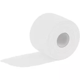 FIXOMULL gentle touch 2.5 cmx2.5 m, 1 pcs