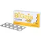 BIGAIA chewing tablets, 30 pcs