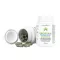 PLANTOCAPS SMOKSAN+ capsules, 60 pcs