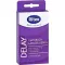 RITEX Delay condoms, 8 pcs