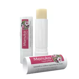MANUKA LIPPENPFLEGE for Herpes Pen, 4.8 g