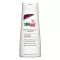 SEBAMED Anti-Hair Loss Shampoo, 200ml