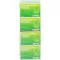 CONTRAINFECT Hevert cold tablets, 100 pcs