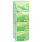 CONTRAINFECT Hevert cold tablets, 100 pcs