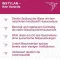 INSTYLAN 0.16% rinsing solution, 1X50 ml