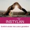 INSTYLAN 0.16% rinsing solution, 1X50 ml