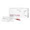 INSTYLAN 0.16% rinsing solution, 1X50 ml