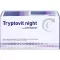 AMITAMIN Tryptovit night capsules, 90 pcs