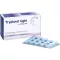 AMITAMIN Tryptovit night capsules, 90 pcs
