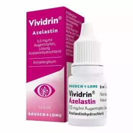 aloe vera for warts ALOE VERA 8in
