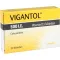 VIGANTOL 500 tj. Tabletki witaminy D3, 50 szt