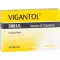 VIGANTOL 500, azaz D3 -vitamin tabletták, 50 db
