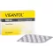 VIGANTOL 500 I.E. Vitamin D3 tablets, 100 pcs