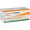 CETIRIZIN Vividrin 10 mg film -coated tablets, 100 pcs