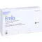 EMLA 25 mg/g + 25 mg/g Creme + 2 Tegaderm Pfl., 5 g