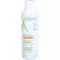 A-DERMA EXOMEGA CONTROL Soothing skin care bath, 250 ml