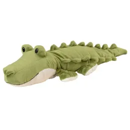 Warmies Crocodile, 1 pc