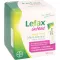 LEFAX intens Lemon Fresh Mikro Granul.250 mg Sim., 50 St