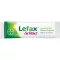 LEFAX intens Lemon Fresh Mikro Granul.250 mg Sim., 50 St