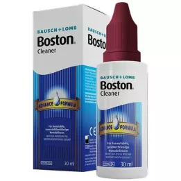 BOSTON ADVANCE Cleaner CL, 30ml