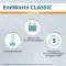 ENDWARTS Classic solution, 3 ml