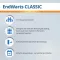ENDWARTS Classic solution, 3 ml