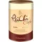 REICHI Cafe powder, 400 g