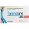 FORMOLINE L112 Extra tablets, 48 pcs