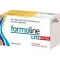 FORMOLINE L112 Extra Tabletten, 128 St