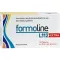 FORMOLINE L112 Extra Tabletten, 128 St