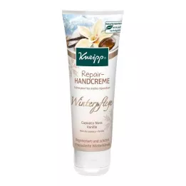KNEIPP Repair Hand Cream Winter Care, 75 ml
