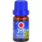 JHP Rödler Japanisches Minzöl ätherisches Öl, 10 ml