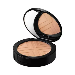 Vichy Dermablend Compact Powder Makeup Nuance 35 Sand, 9.5 g