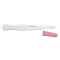 Earlibird Pregnancy Test, 1 pc