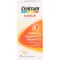CENTRUM FOKUS Immune 1000 mg vitamin C+D sticks, 8 pcs