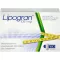 LIPOGRAN Tabletten, 180 St