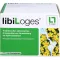 LIBILOGES film -coated tablets, 180 pcs