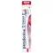 PARODONTAX Complete Protection toothbrush soft, 1 pcs