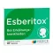ESBERITOX, 90 pcs