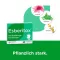 ESBERITOX, 90 pcs