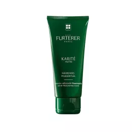 FURTERER Karite Nutri Intensive Nourishing Mask, 100ml
