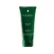 FURTERER Karite Nutri Intensive Nourishing Mask, 100ml